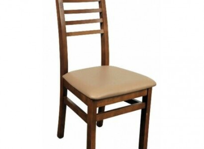 Design 1x Stühle Gruppe Set Polster Neu Esszimmer Stuhl Garnitur Sessel